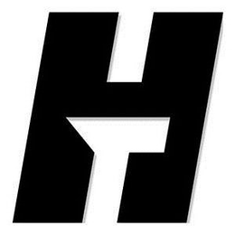 TH trademark