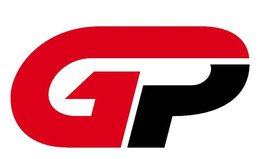 GP trademark