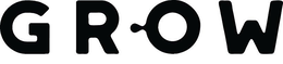 GROW trademark