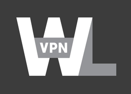WLVPN trademark