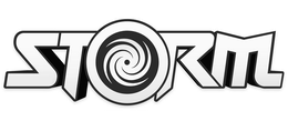 STORM trademark