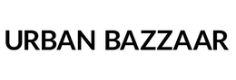 URBAN BAZZAAR trademark