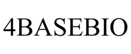 4BASEBIO trademark