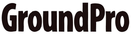 GROUNDPRO trademark