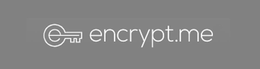 ENCRYPT.ME trademark