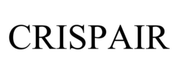 CRISPAIR trademark