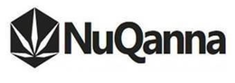 NUQANNA trademark