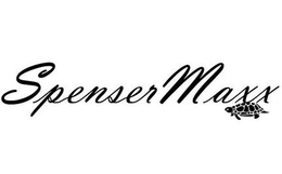SPENSER MAXX trademark