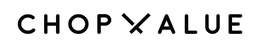 CHOPVALUE trademark