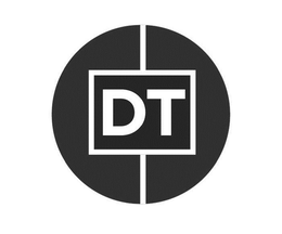 DT trademark