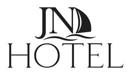 JND HOTEL trademark