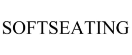 SOFTSEATING trademark