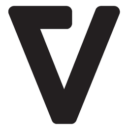 V trademark