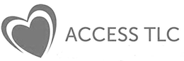 ACCESS TLC trademark