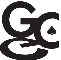 GCG trademark