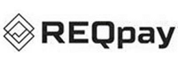 REQPAY trademark