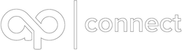 AP CONNECT trademark