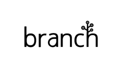 BRANCH trademark