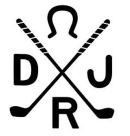 D J R trademark