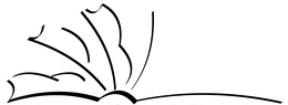 BPB trademark