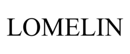 LOMELIN trademark