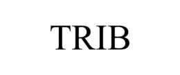 TRIB trademark