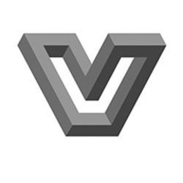 V trademark