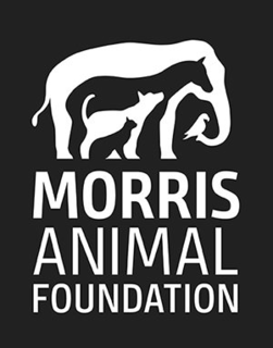 MORRIS ANIMAL FOUNDATION trademark