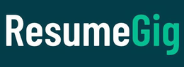 RESUMEGIG trademark