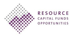 RESOURCE CAPITAL FUNDS OPPORTUNITIES trademark