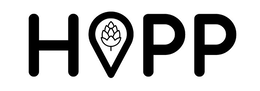 HOPP trademark