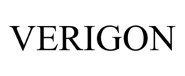 VERIGON trademark