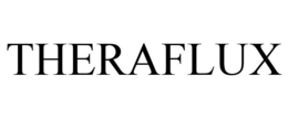 THERAFLUX trademark