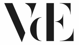 VDE trademark