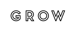 GROW trademark