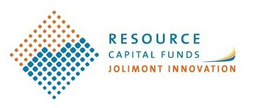 RESOURCE CAPITAL FUNDS JOLIMONT INNOVATION trademark