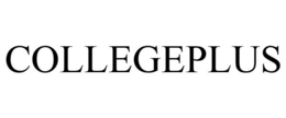 COLLEGEPLUS trademark