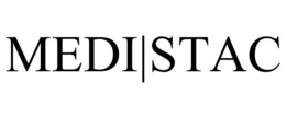 MEDI|STAC trademark