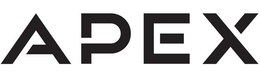 APEX trademark