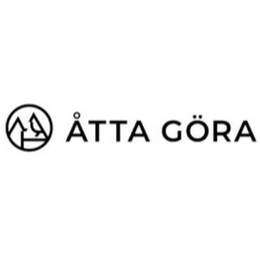 ATTA GÖRA trademark