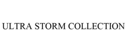 ULTRA STORM COLLECTION trademark