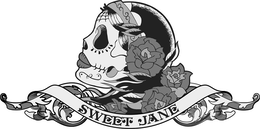 SWEET JANE trademark
