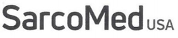 SARCOMEDUSA trademark