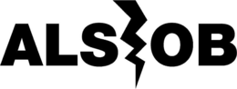ALS OB trademark