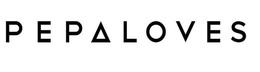 PEPALOVES trademark