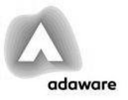 ADAWARE trademark
