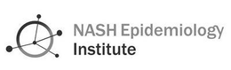 NASH EPIDEMIOLOGY INSTITUTE trademark