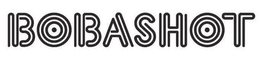 BOBASHOT trademark