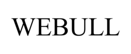 WEBULL trademark
