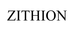 ZITHION trademark